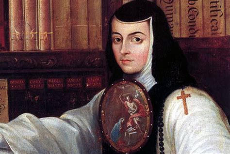 Sor SU.
